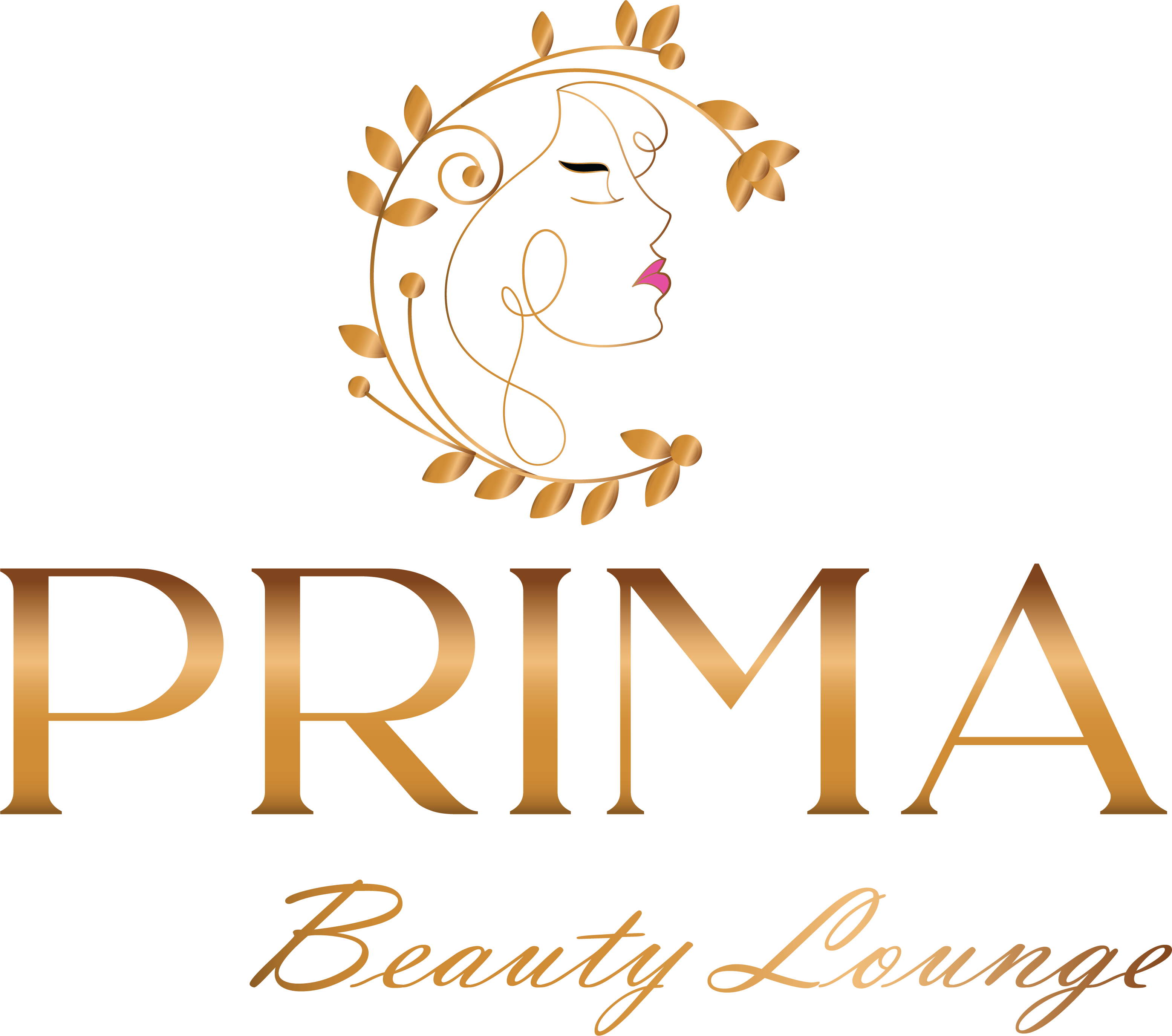 Prima Beauty Lounge